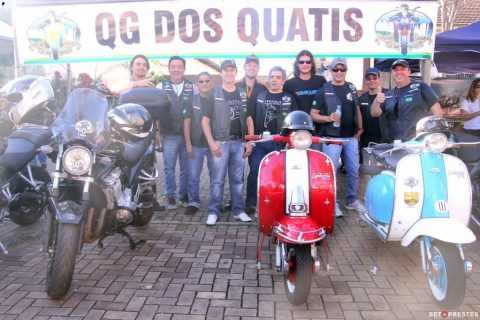 BETO PRESTES

Foz do Iguaçu - PR