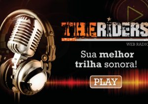 radio