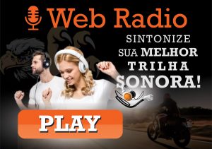 BANNER-SITE--RÁDIO-OK