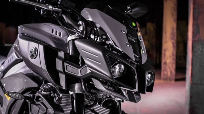 yamaha mt 10 price