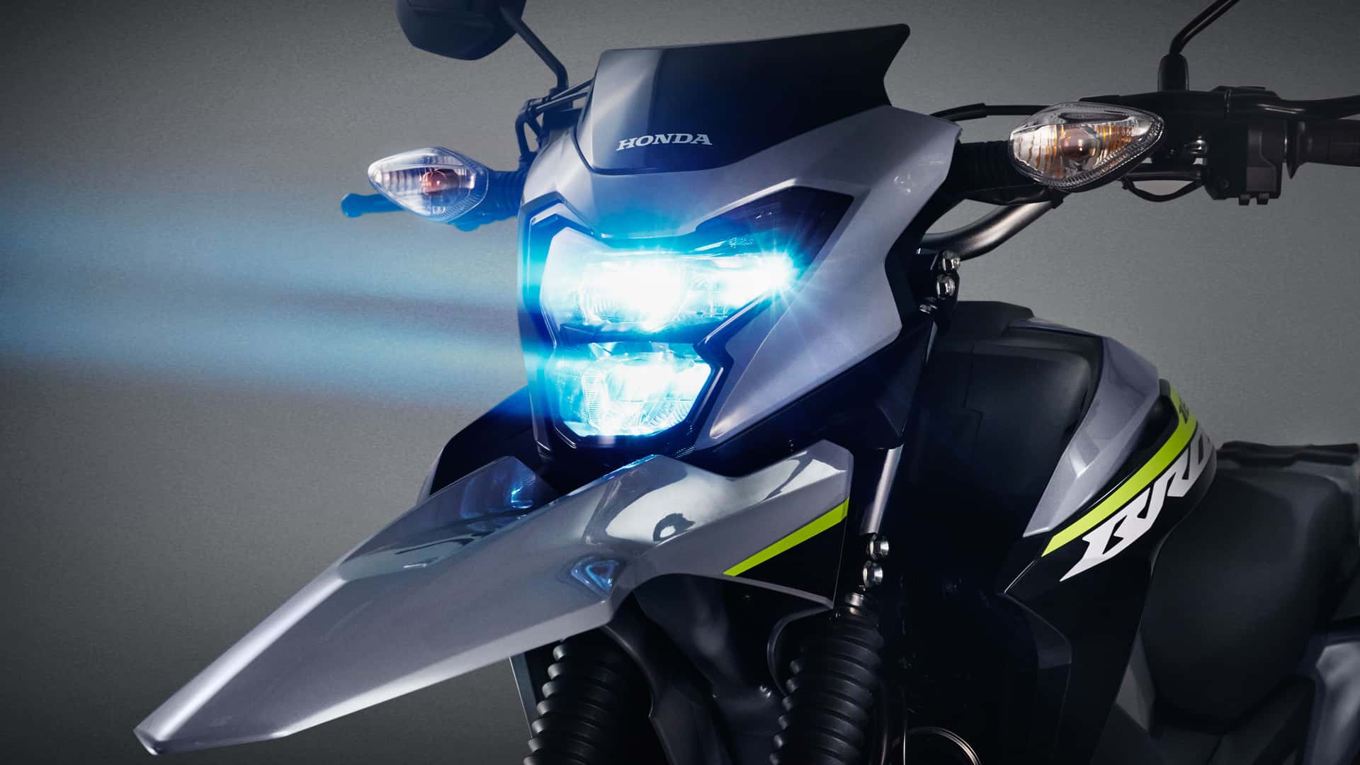 Nova NXR 160 Bros 2025 tudo o que você precisa saber! The Riders