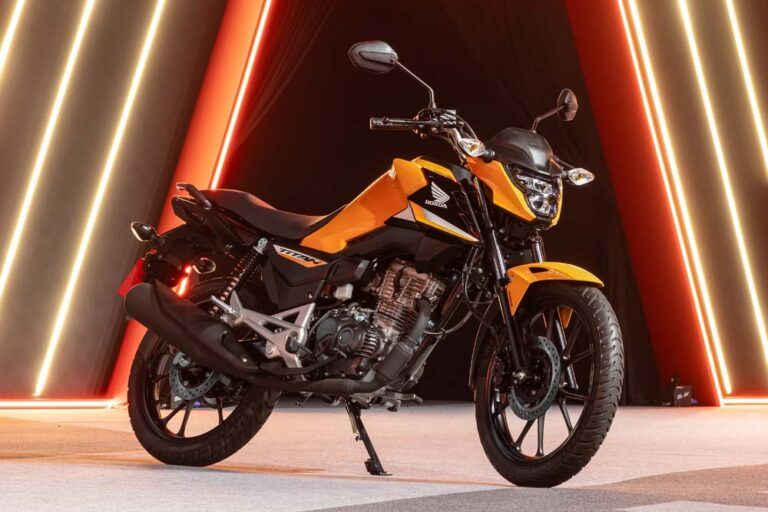 Nova CG 2025
