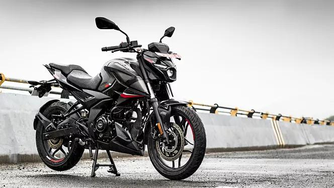 Motos 160 Qual Escolher em 2025