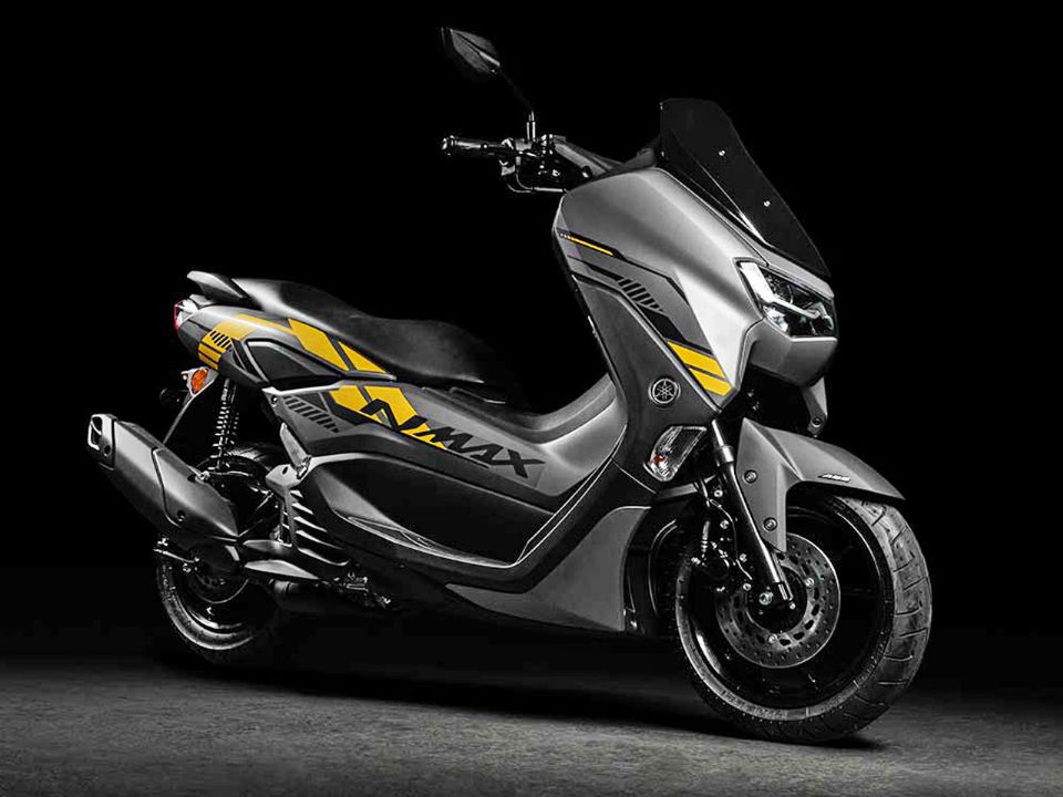 Motos 160 Qual Escolher em 2025