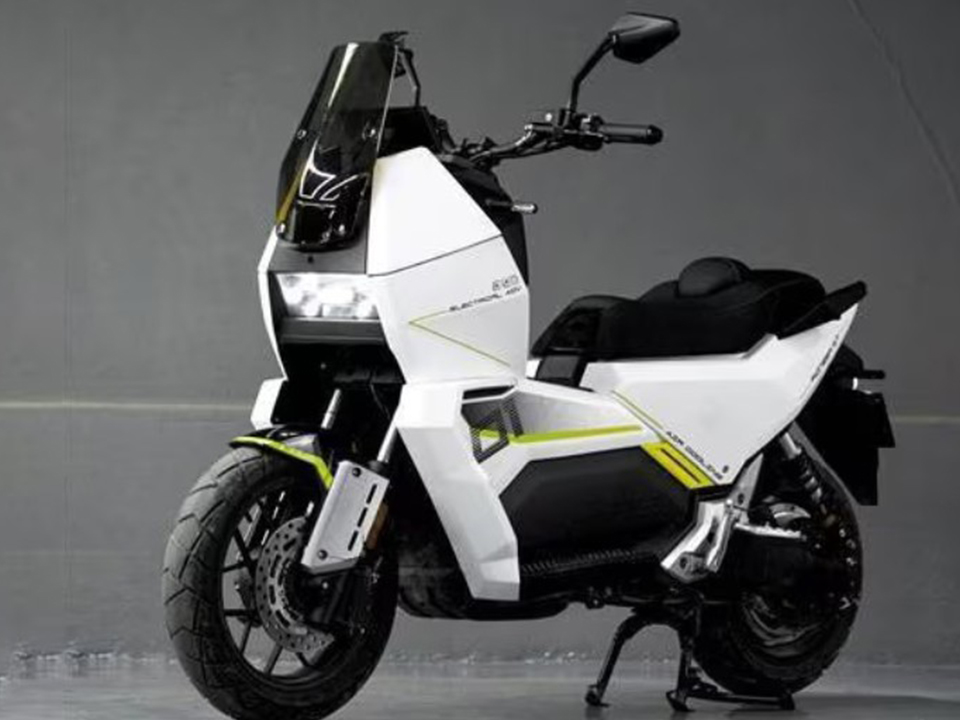 Evteker 01