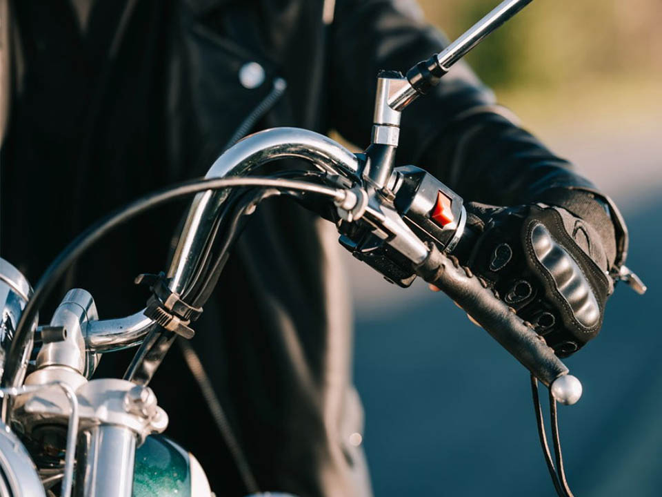 Royal Enfield 650 2025