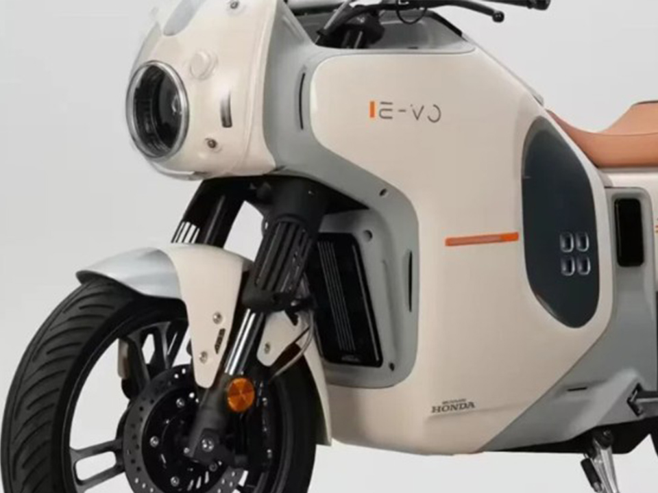 Novo WH8000D