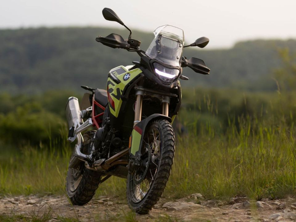 BMW dá seguro grátis