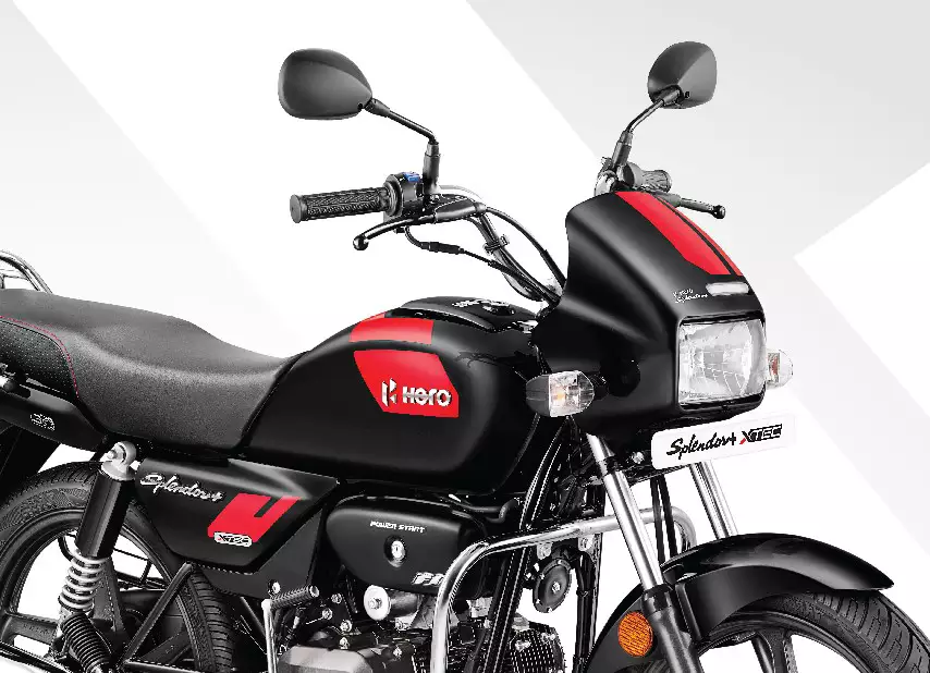 Hero MotoCorp