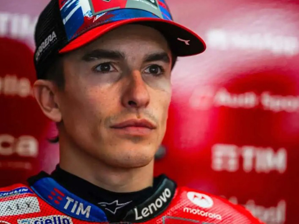 MotoGP