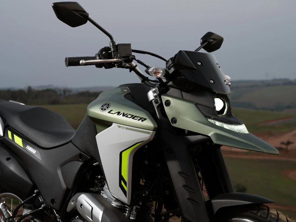 Socel Yamaha