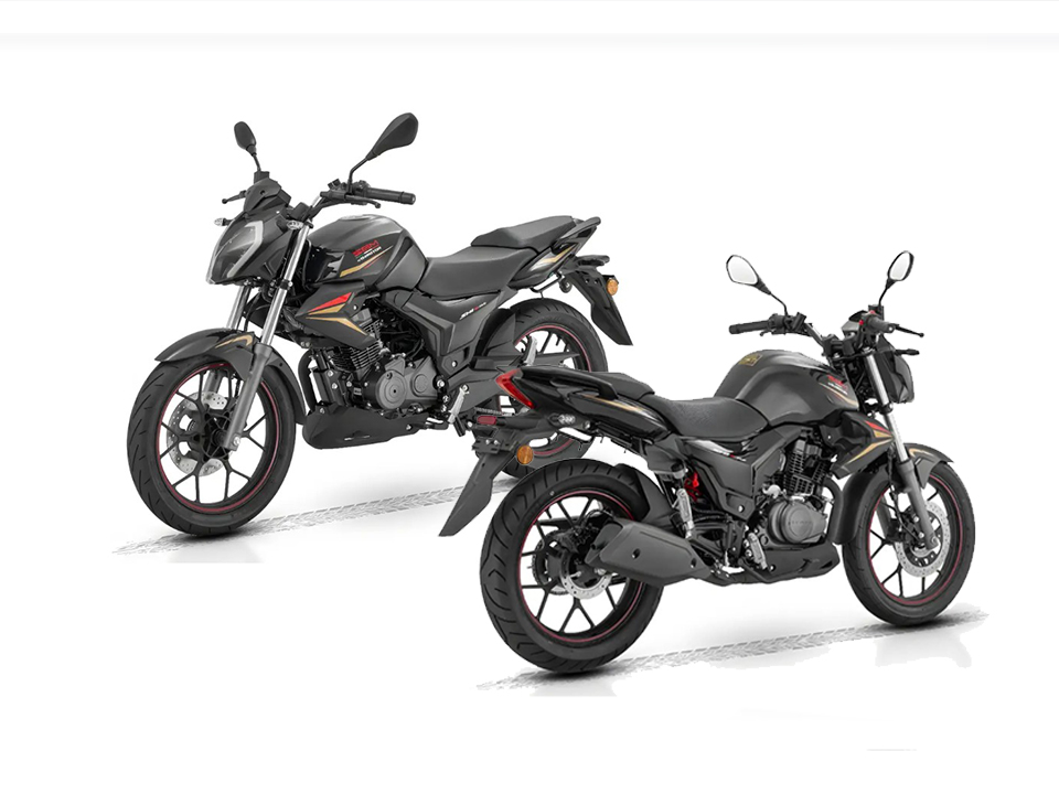 SBM 150