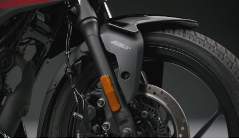 Pulsar N150