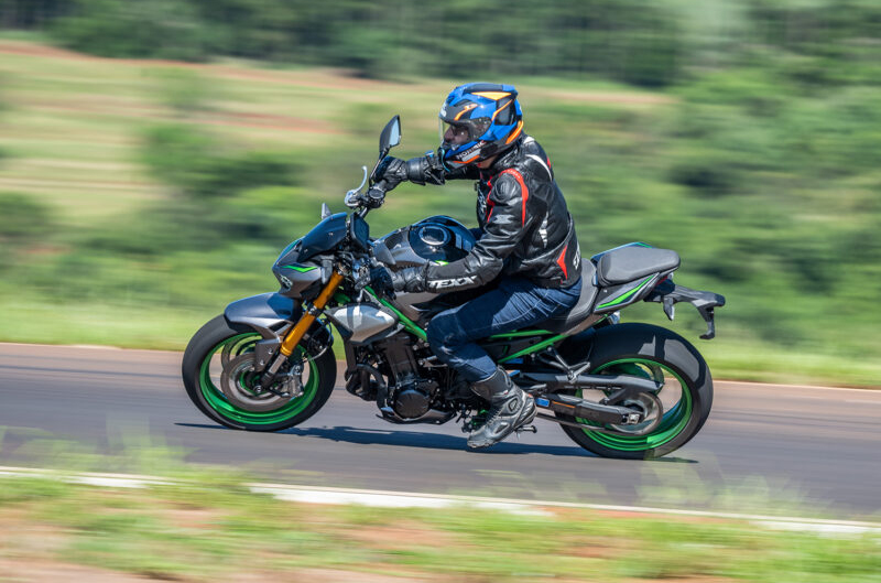 Z 900 2026
