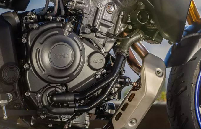 Tracer 7 2026