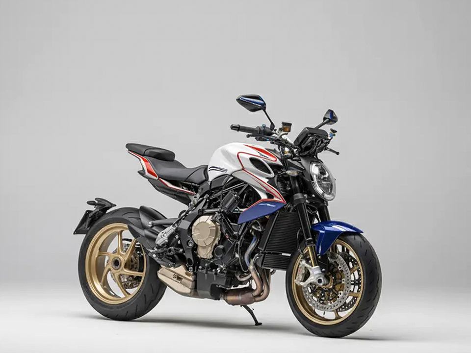 EICMA 2025