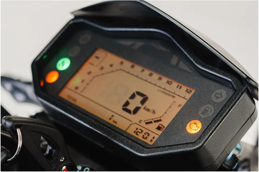 SBM 150