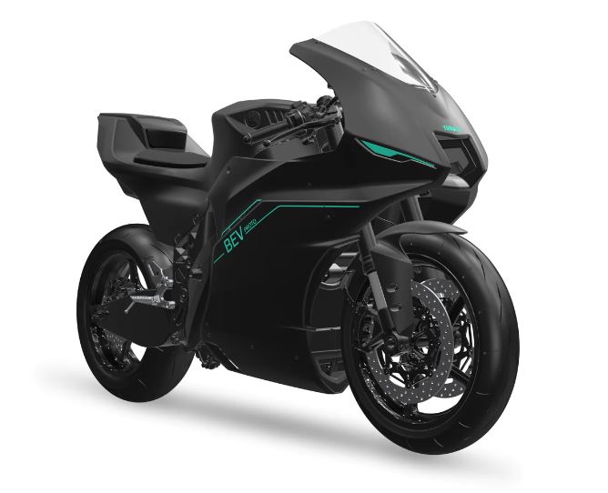 Japan Mobility Show 2025