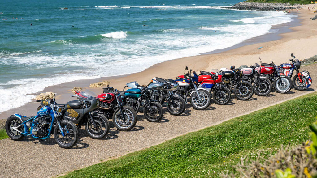 GB350S