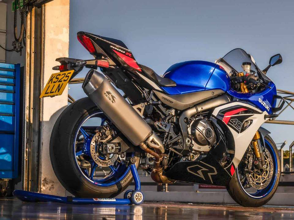 GSX-R1000R 2027