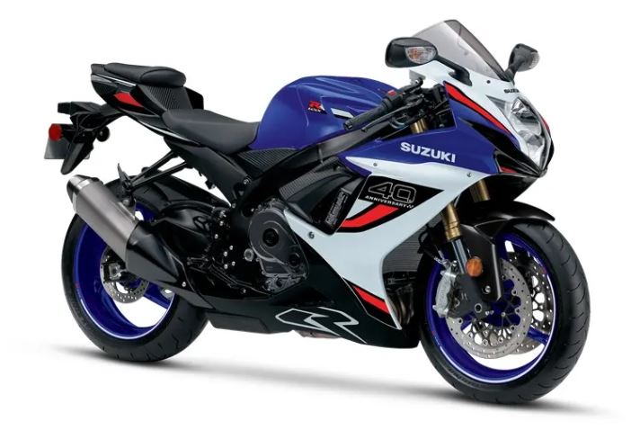 GSX-R1000R 2027