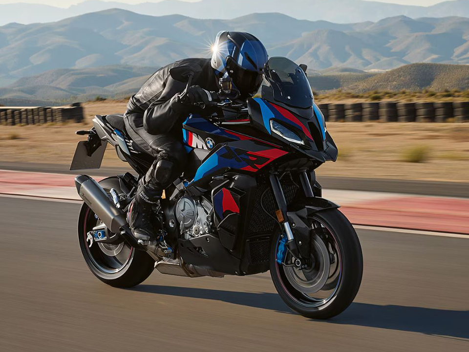 Força Bruta nas Big Trails