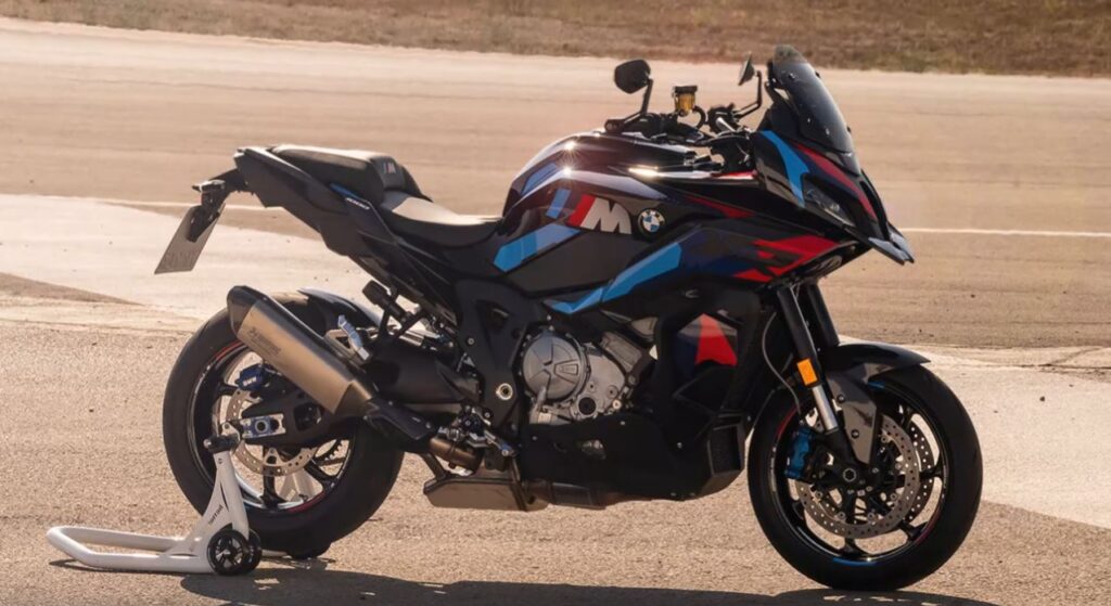 Força Bruta nas Big Trails