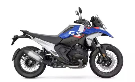 Força Bruta nas Big Trails