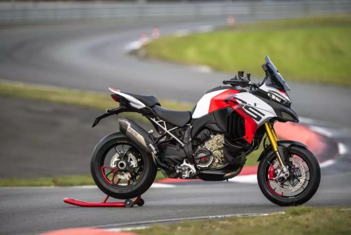 Força Bruta nas Big Trails