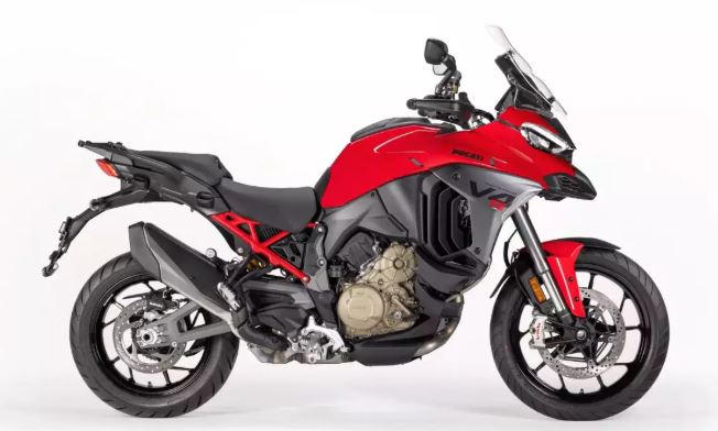 Força Bruta nas Big Trails