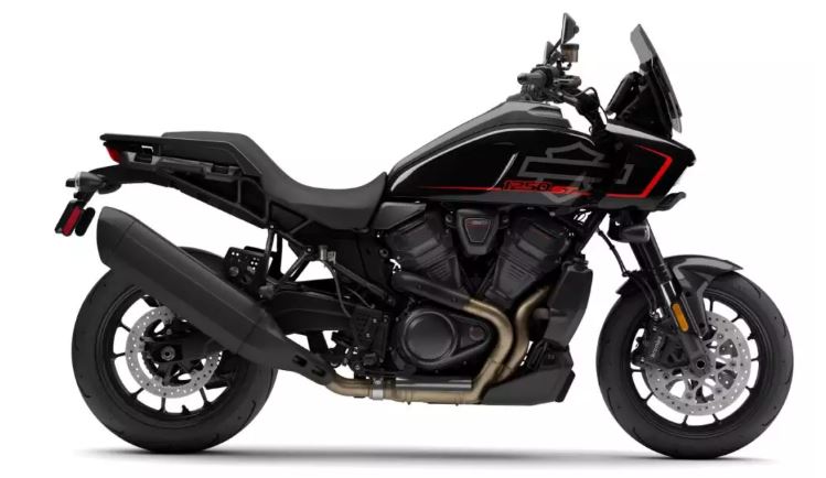 Força Bruta nas Big Trails