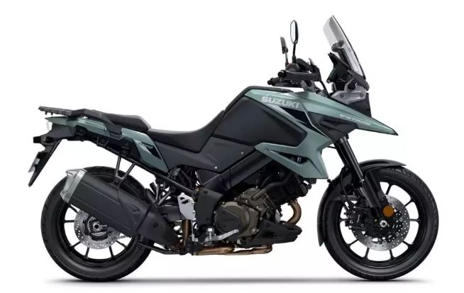 Força Bruta nas Big Trails