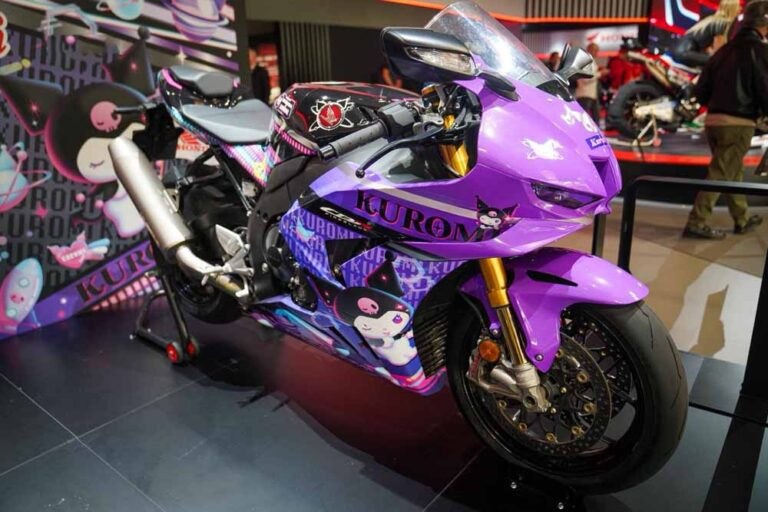 https://www.motorede.com.br/honda-kuromi-cbr1000rr-r-e-cb-750-hornet/